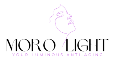 MORO  light