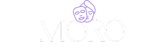 MORO